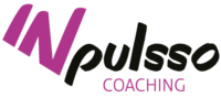 Inpulsso - Coaching