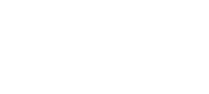 Inpulsso – Coaching Madrid Inpulsso - Coaching Madrid