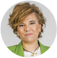 Begoña Rodríguez Galindo, Coach Ejecutivo y de Vida Begoña Rodríguez Galindo, Coach Ejecutivo y de Vida